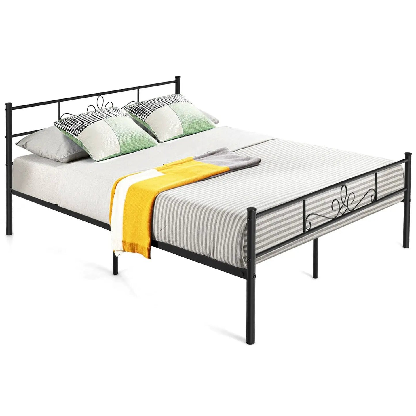 - image on Tampa Home & Garden Store