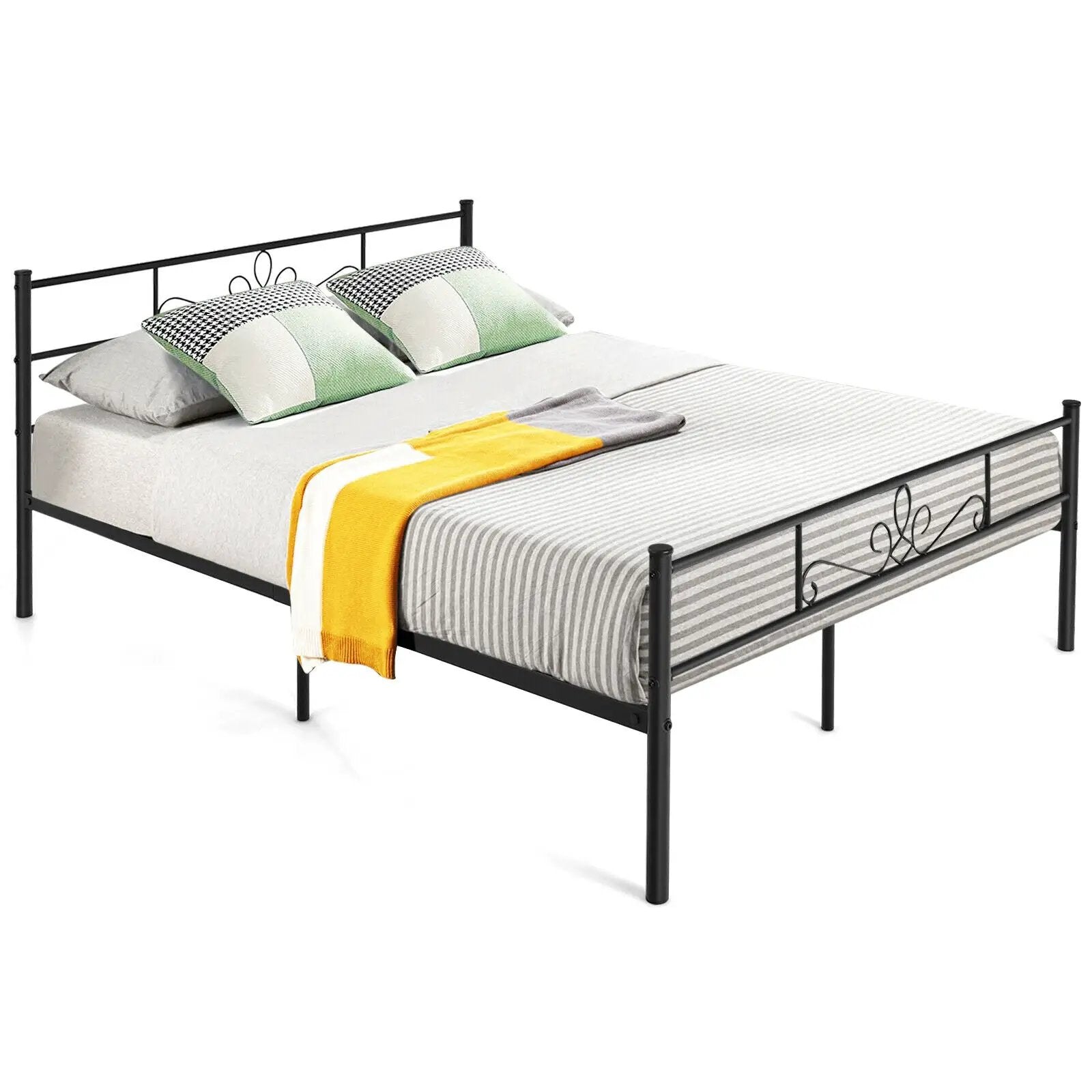 - image on Tampa Home & Garden Store