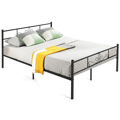 - image on Tampa Home & Garden Store