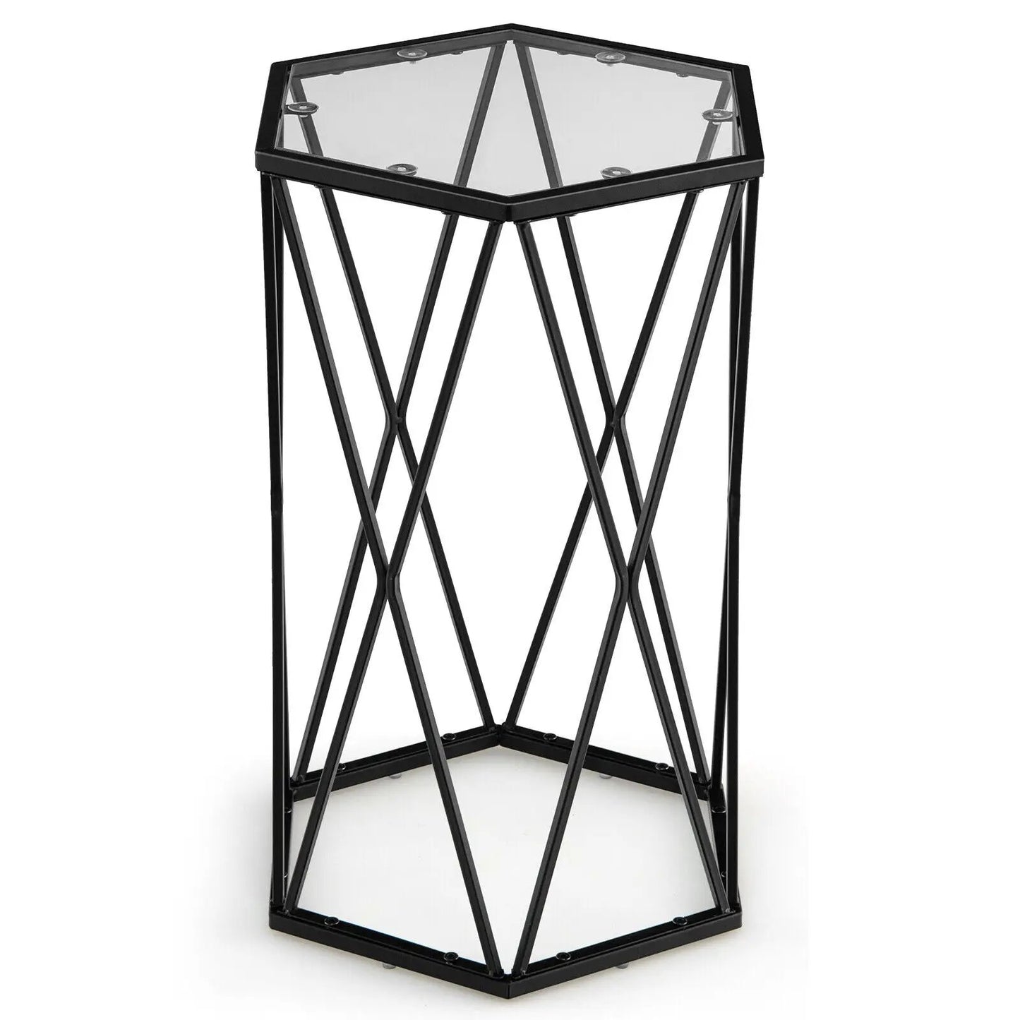 - image on Tampa Home & Garden Store