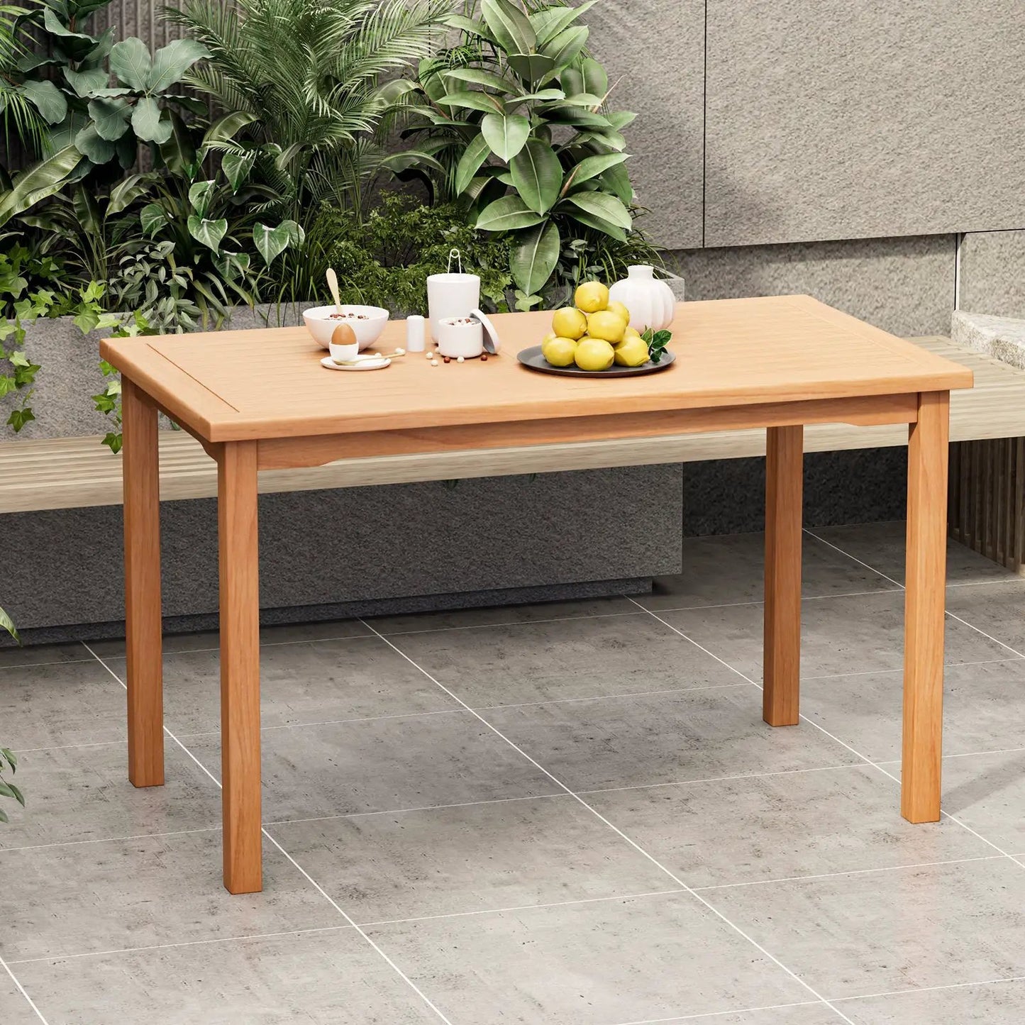 Foldable Garden Kneeler and Seat For Seniors