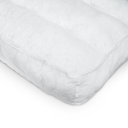 Dog Beds & Dog Bed Covers