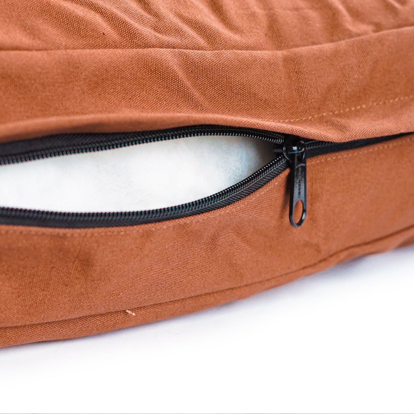 Dog Beds & Dog Bed Covers