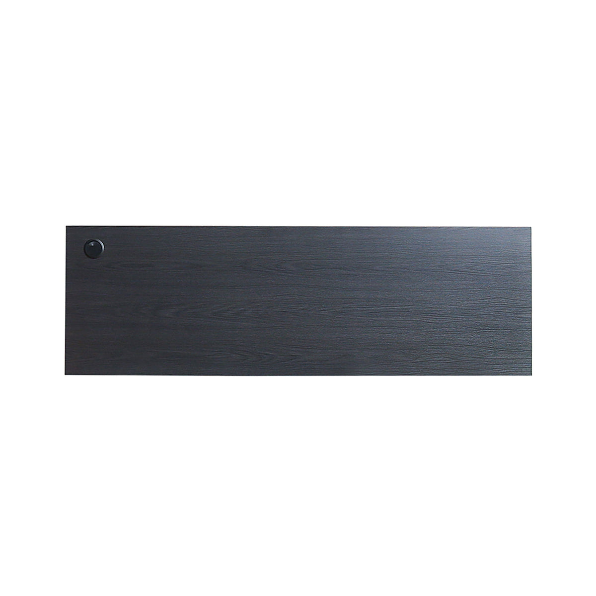 Astro Series Work Top metallic gray by HouseOfZazla with dark brushed texture on Tampa Home & Garden Store