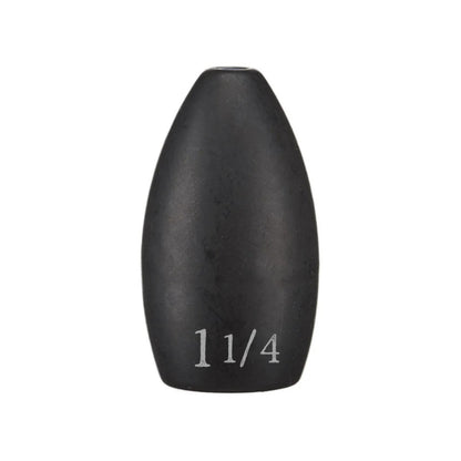 Pesas de tungsteno Reaction Tackle