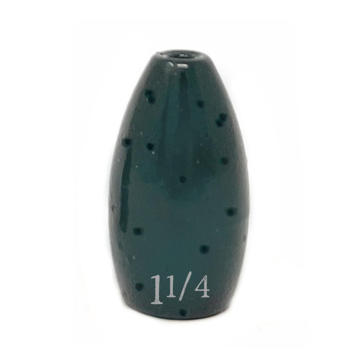 Pesas de tungsteno Reaction Tackle