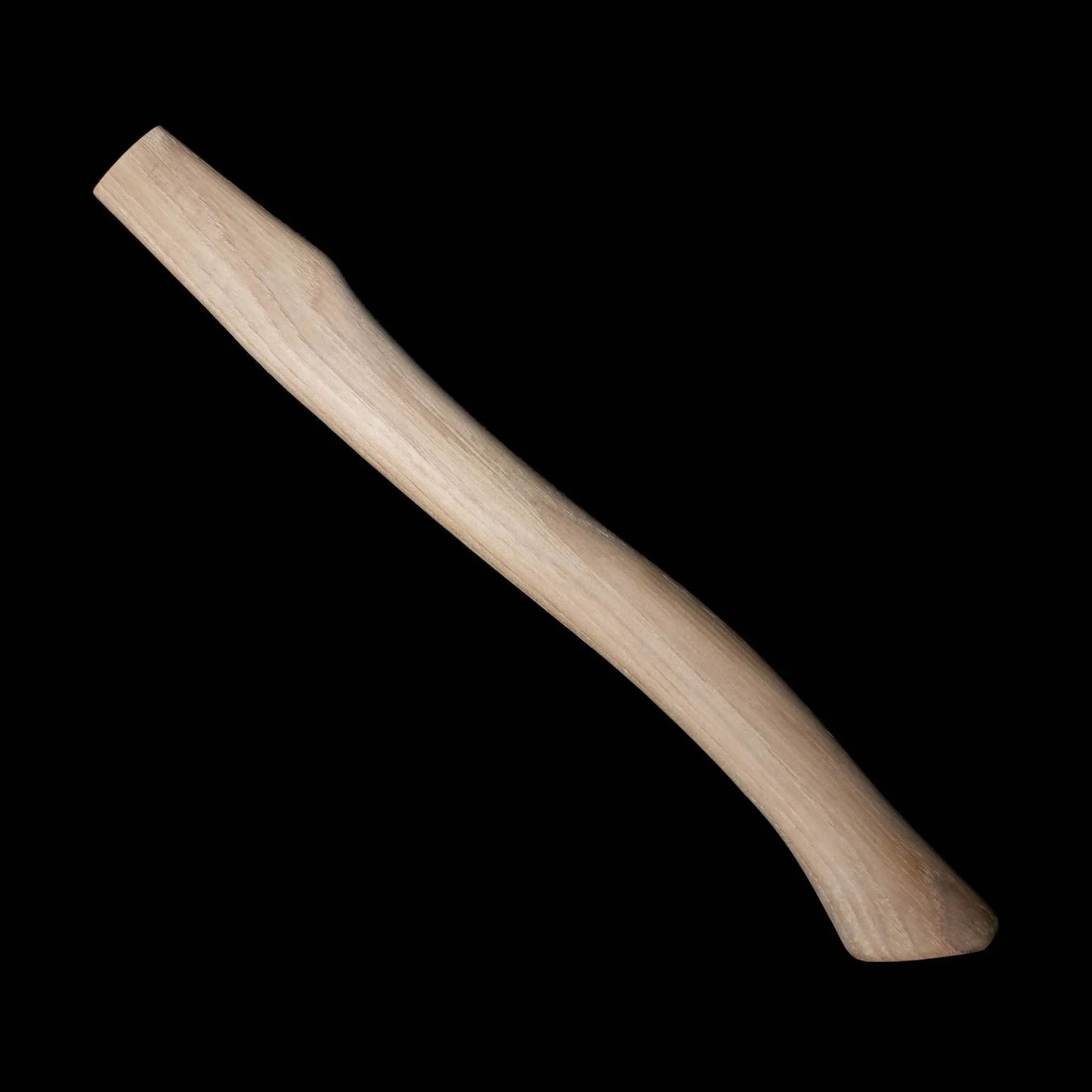 Replacement Handle for 11 Sportsman Hatchet