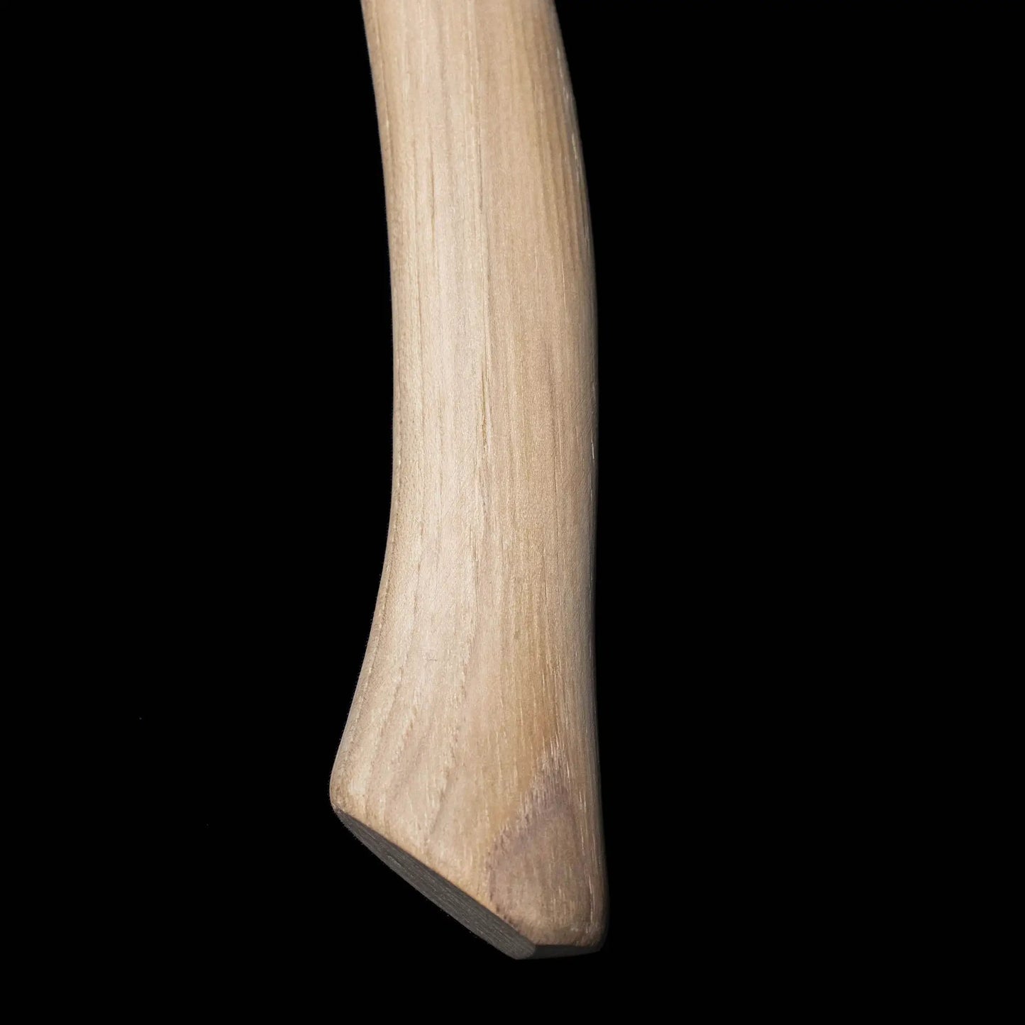 Replacement Handle for 11 Sportsman Hatchet