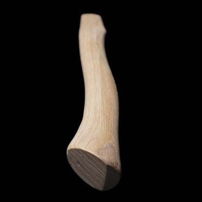 Replacement Handle for 11 Sportsman Hatchet