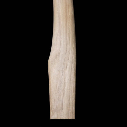 Replacement Handle for 11 Sportsman Hatchet