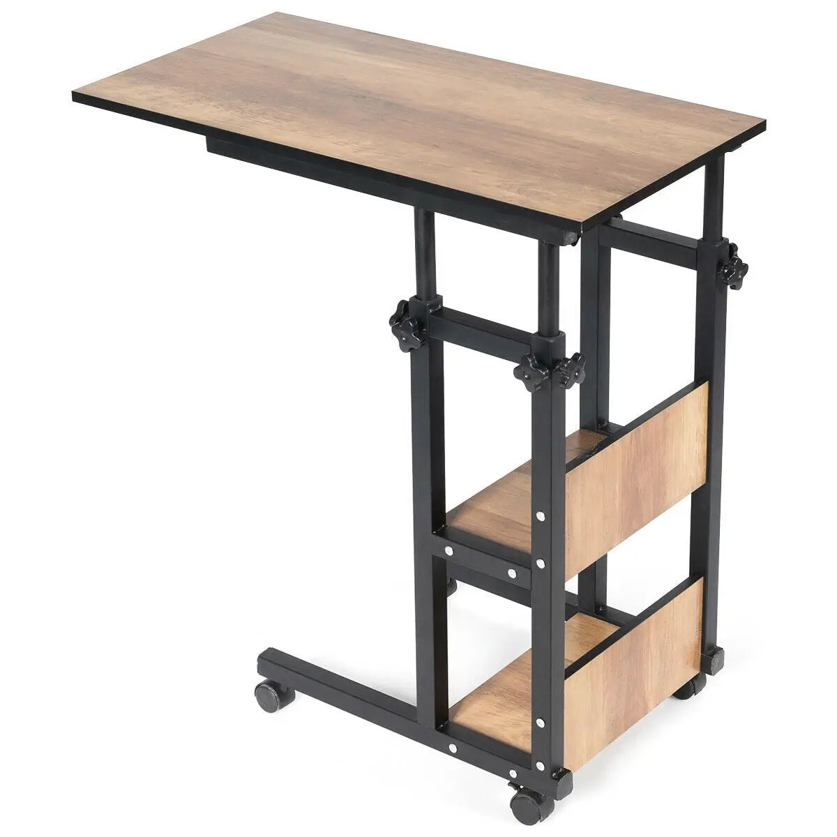 - image on Tampa Home & Garden Store