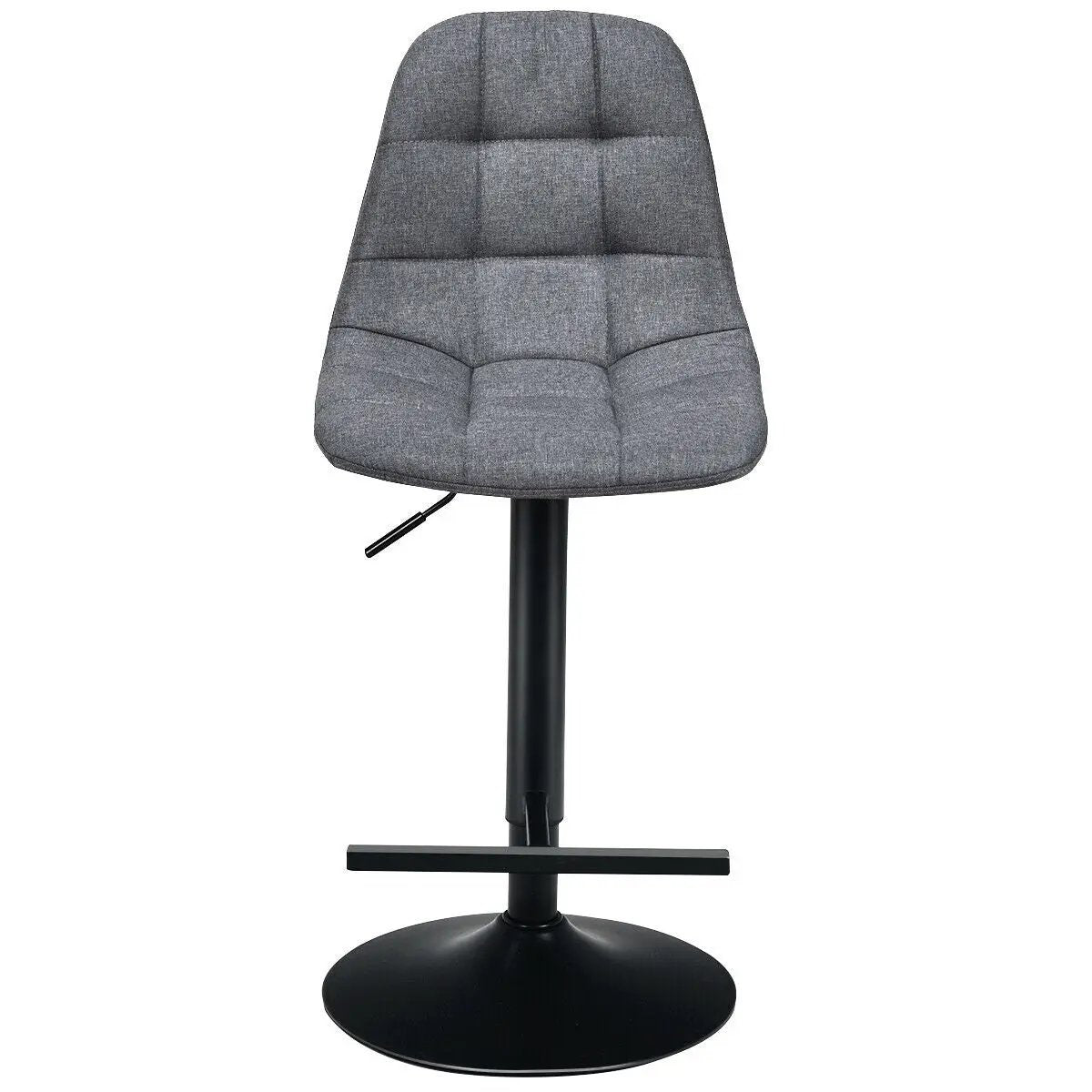 - image on Tampa Home & Garden Store