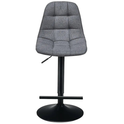 - image on Tampa Home & Garden Store