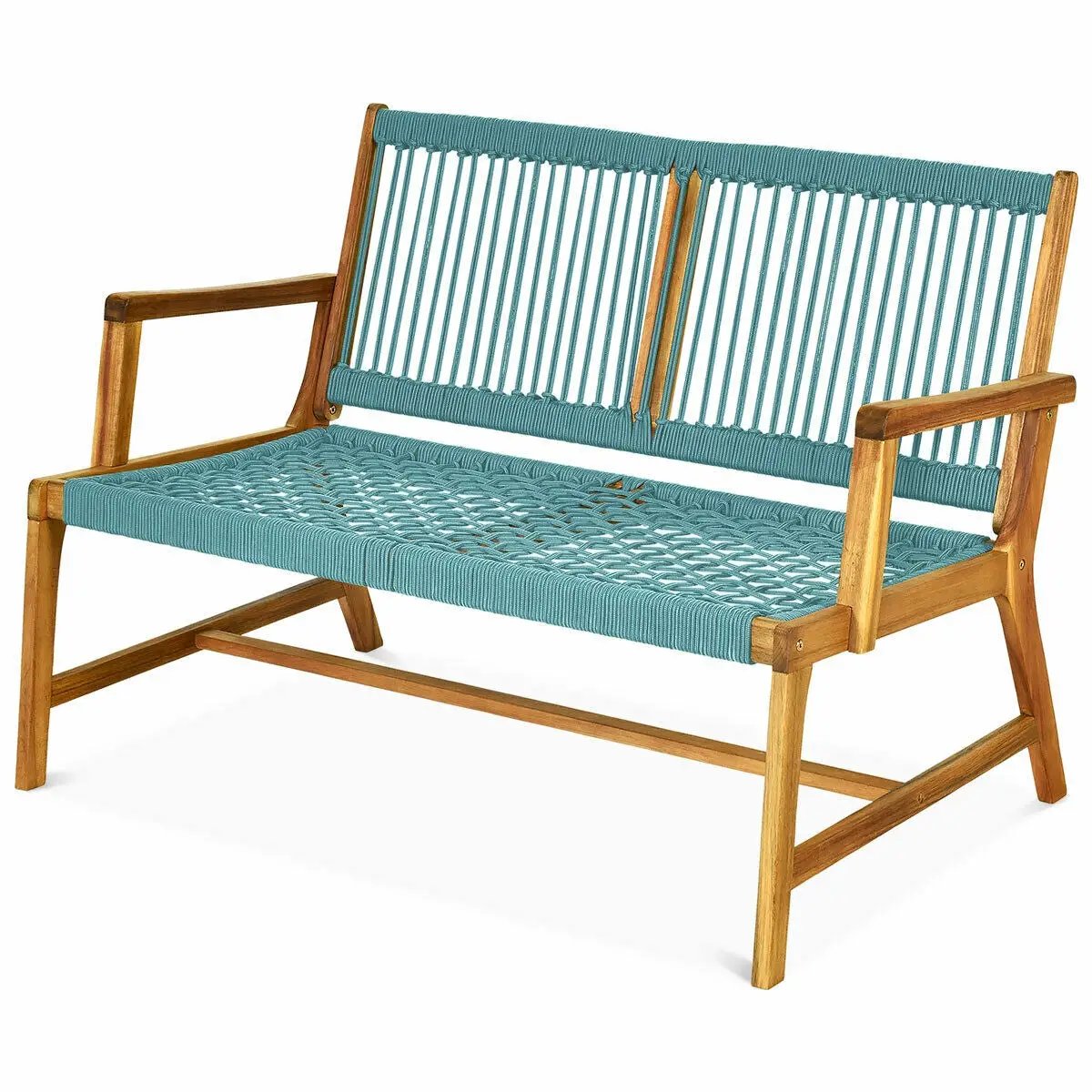 - image on Tampa Home & Garden Store