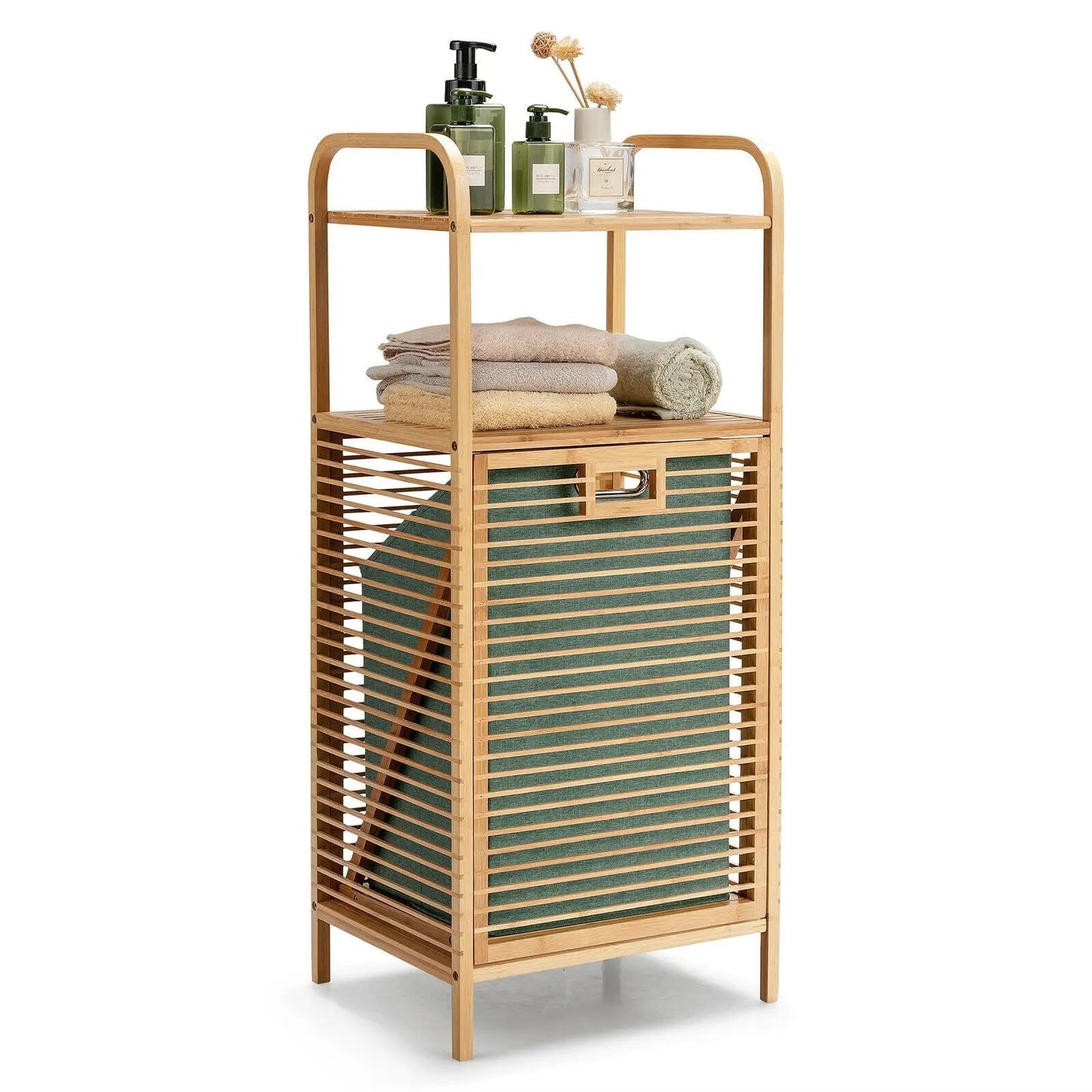 - image on Tampa Home & Garden Store