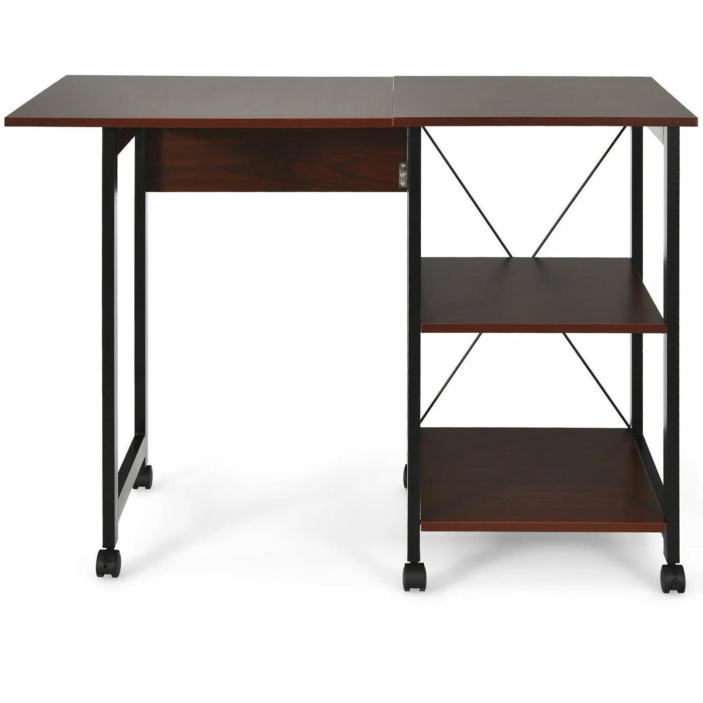 - image on Tampa Home & Garden Store
