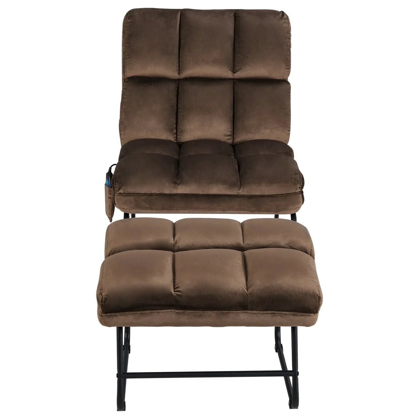 - image on Tampa Home & Garden Store