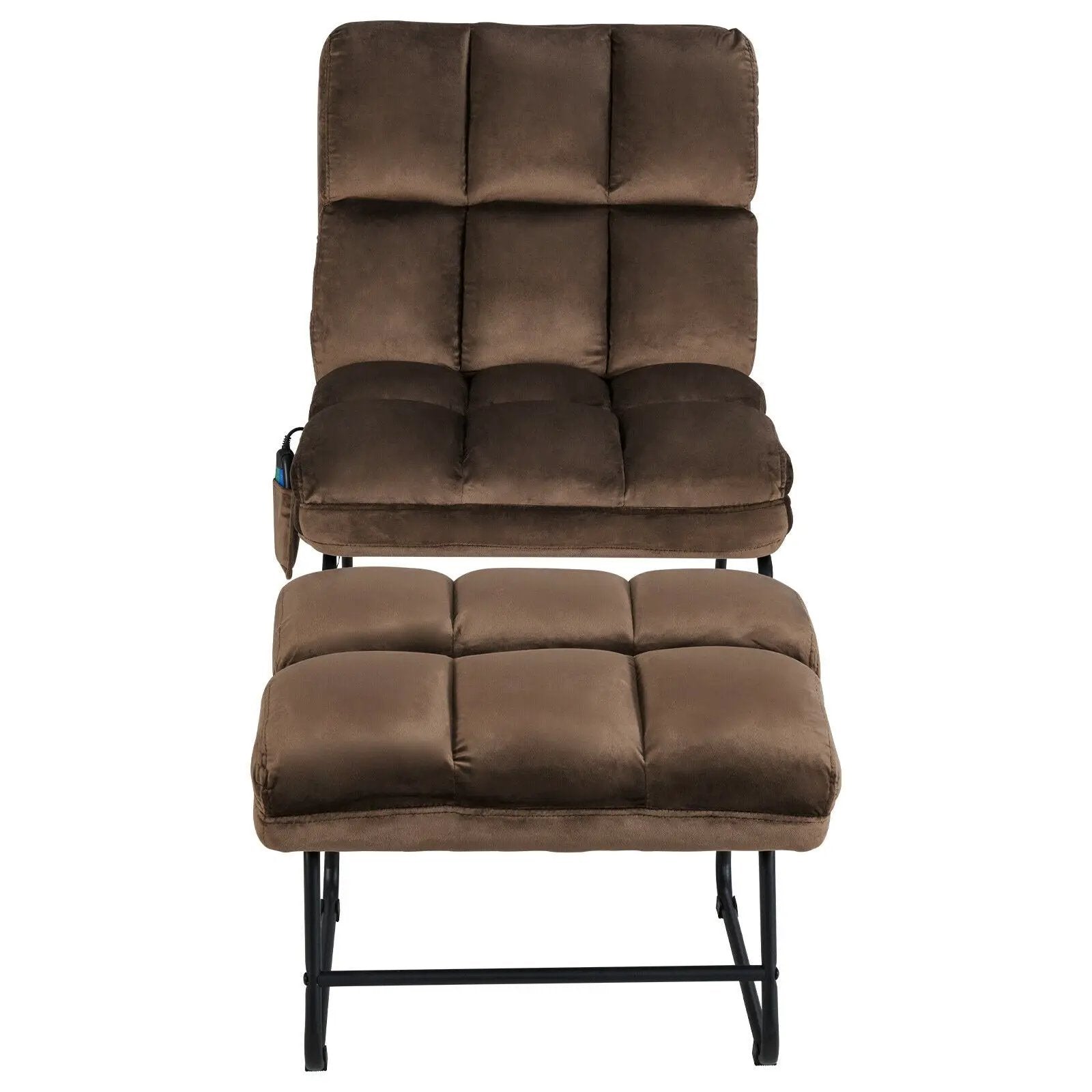 - image on Tampa Home & Garden Store