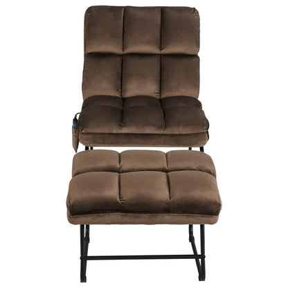 - image on Tampa Home & Garden Store