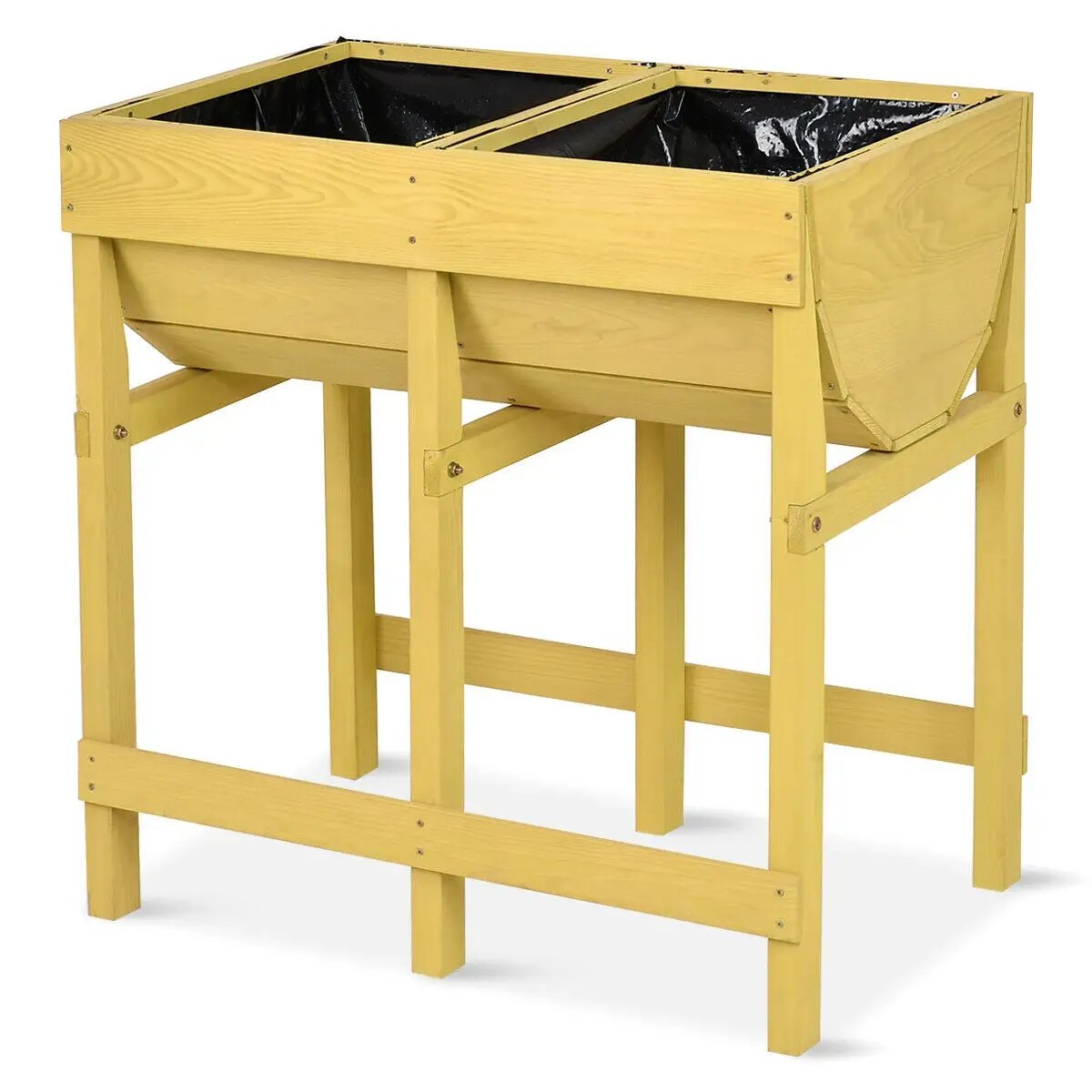 - image on Tampa Home & Garden Store