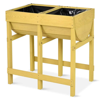 - image on Tampa Home & Garden Store