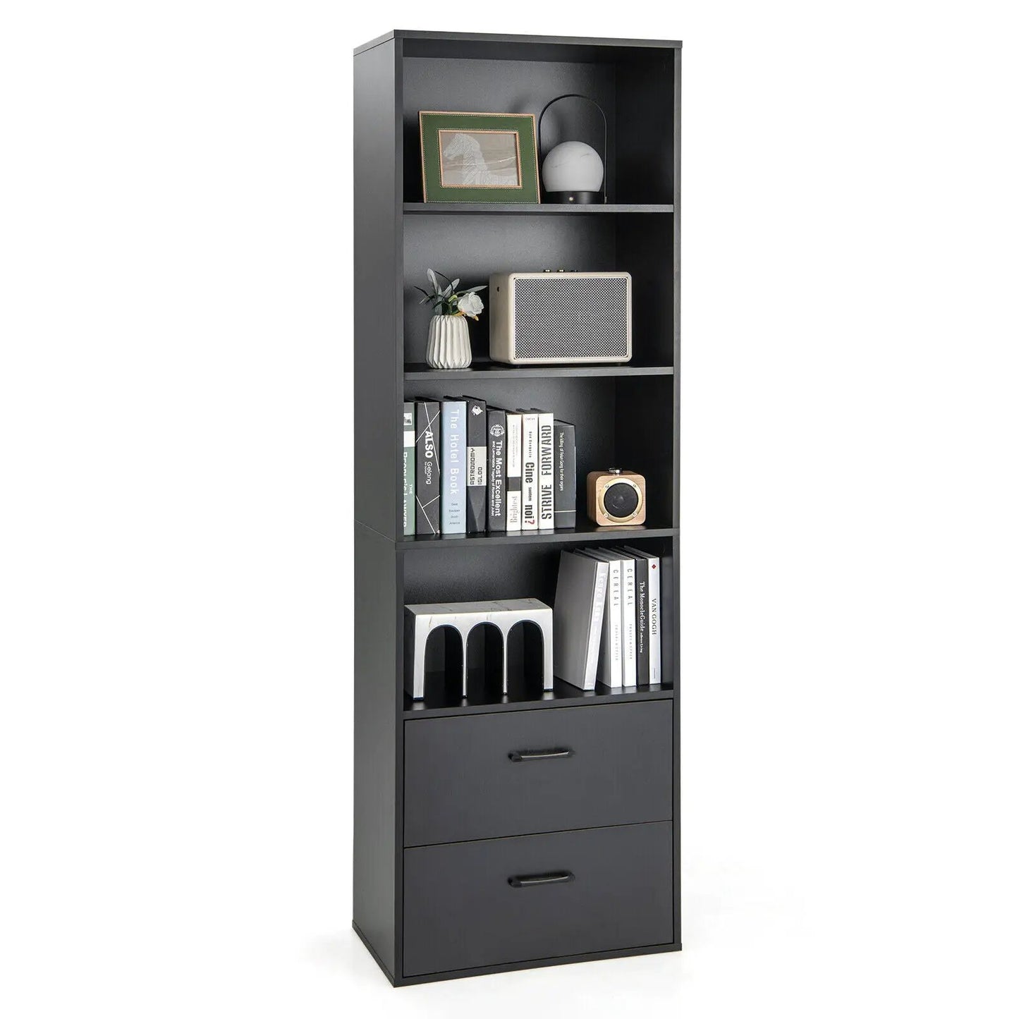 - image on Tampa Home & Garden Store