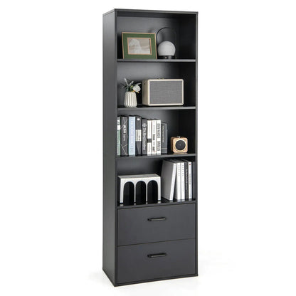 - image on Tampa Home & Garden Store