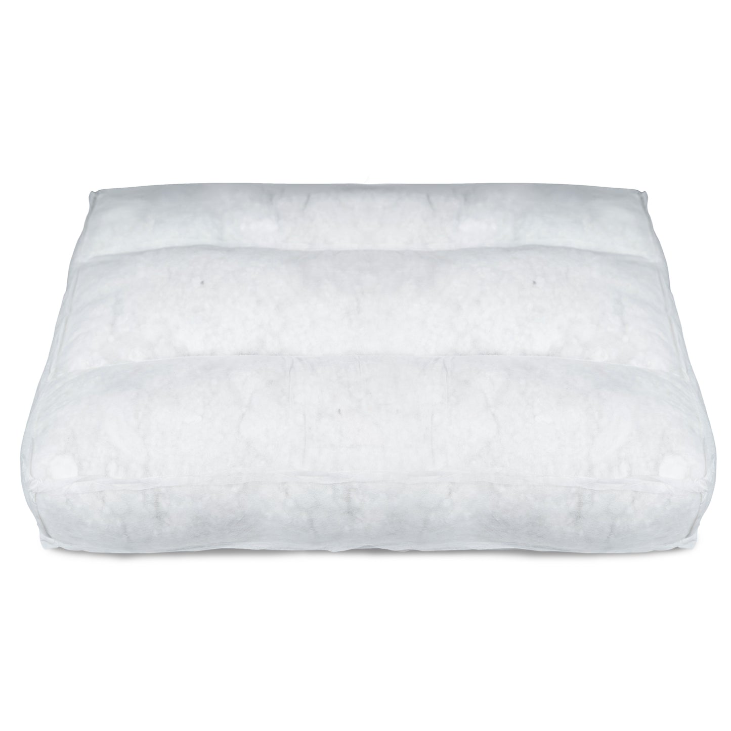 Dog Beds & Dog Bed Covers