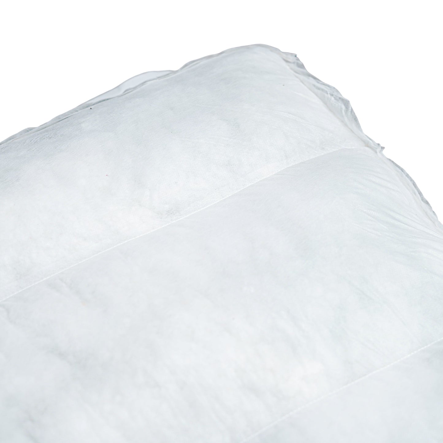 Dog Beds & Dog Bed Covers