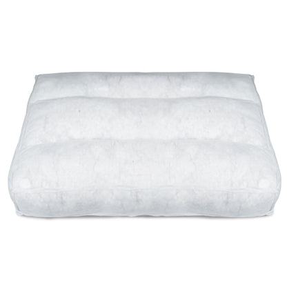 Dog Beds & Dog Bed Covers