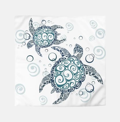 - image on Tampa Home & Garden Store