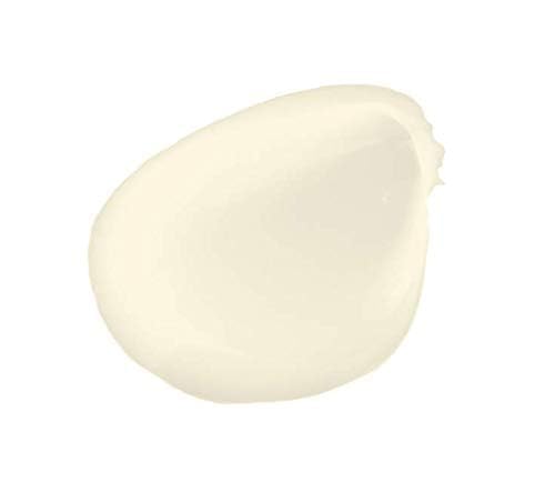 Sunscreen Isis Pharma Uveblock Hydra Lotion SPF50+ non-greasy cream on Tampa Home & Garden Store