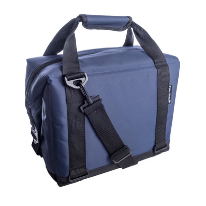 12 Pack Original Nylon Soft Cooler - SHIPS FIRST WEEK OF FEBRUARY - Tampa Home & Garden Store