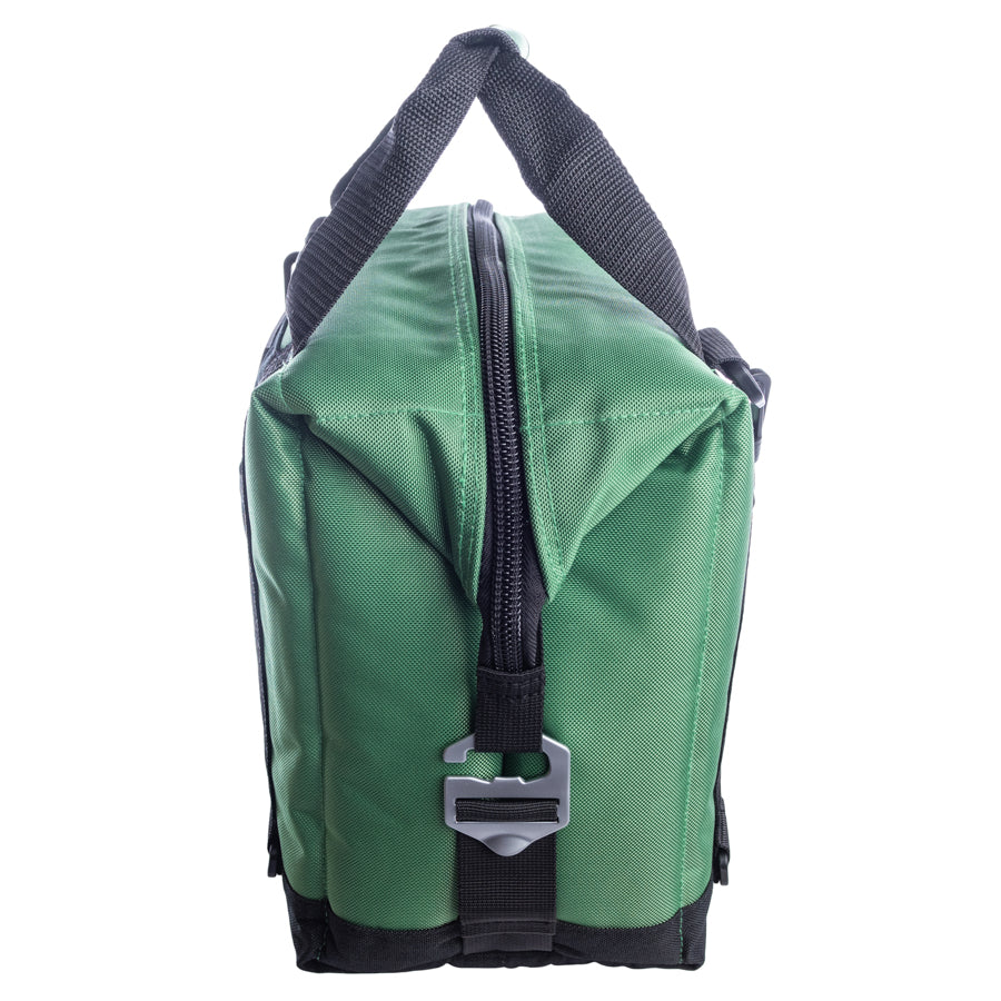 12 Pack Original Nylon Soft Cooler - SHIPS FIRST WEEK OF FEBRUARY - Tampa Home & Garden Store
