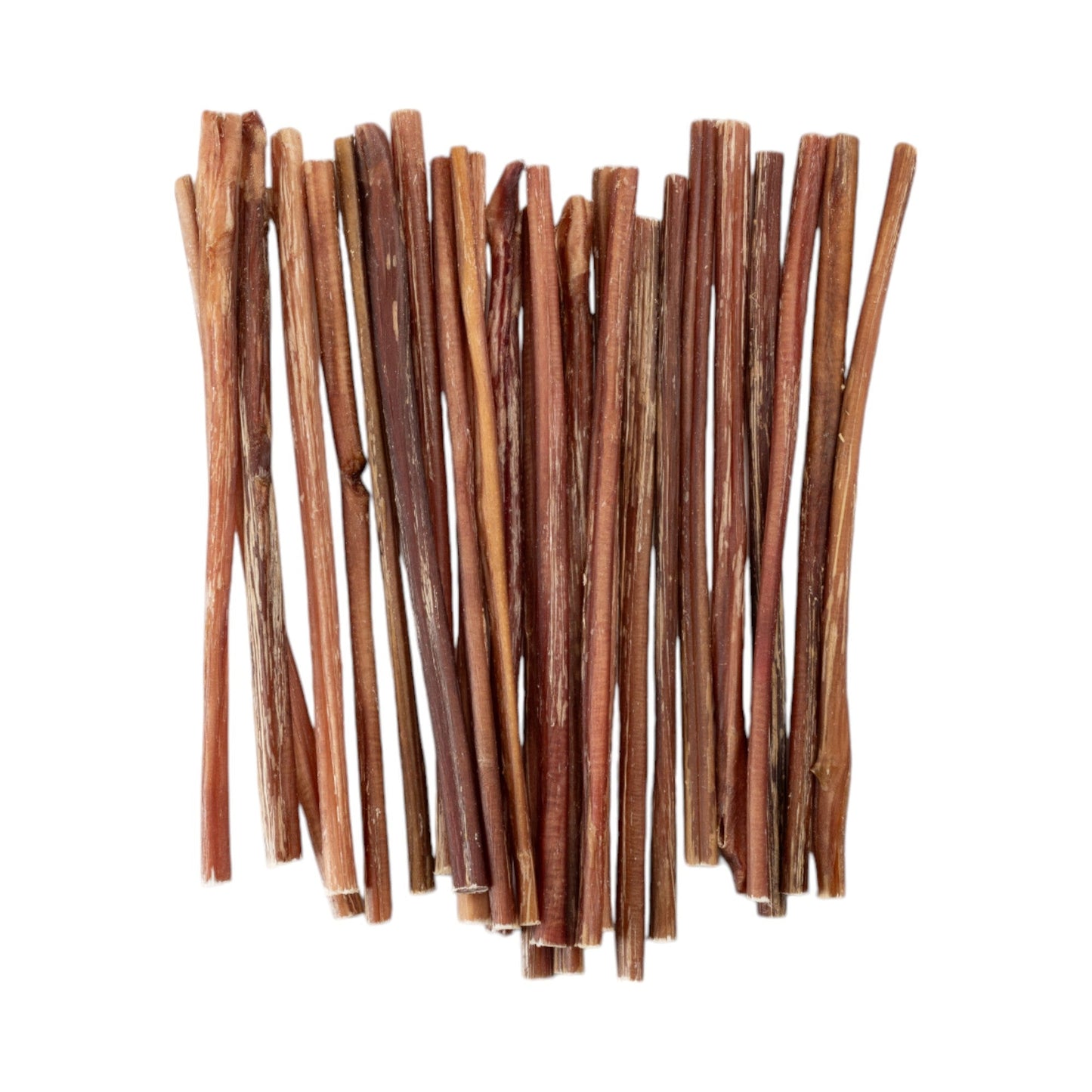 All-Natural Beef Bully Sticks dog treats, 12-inch thin, American Pet Supplies on Tampa Home & Garden Store