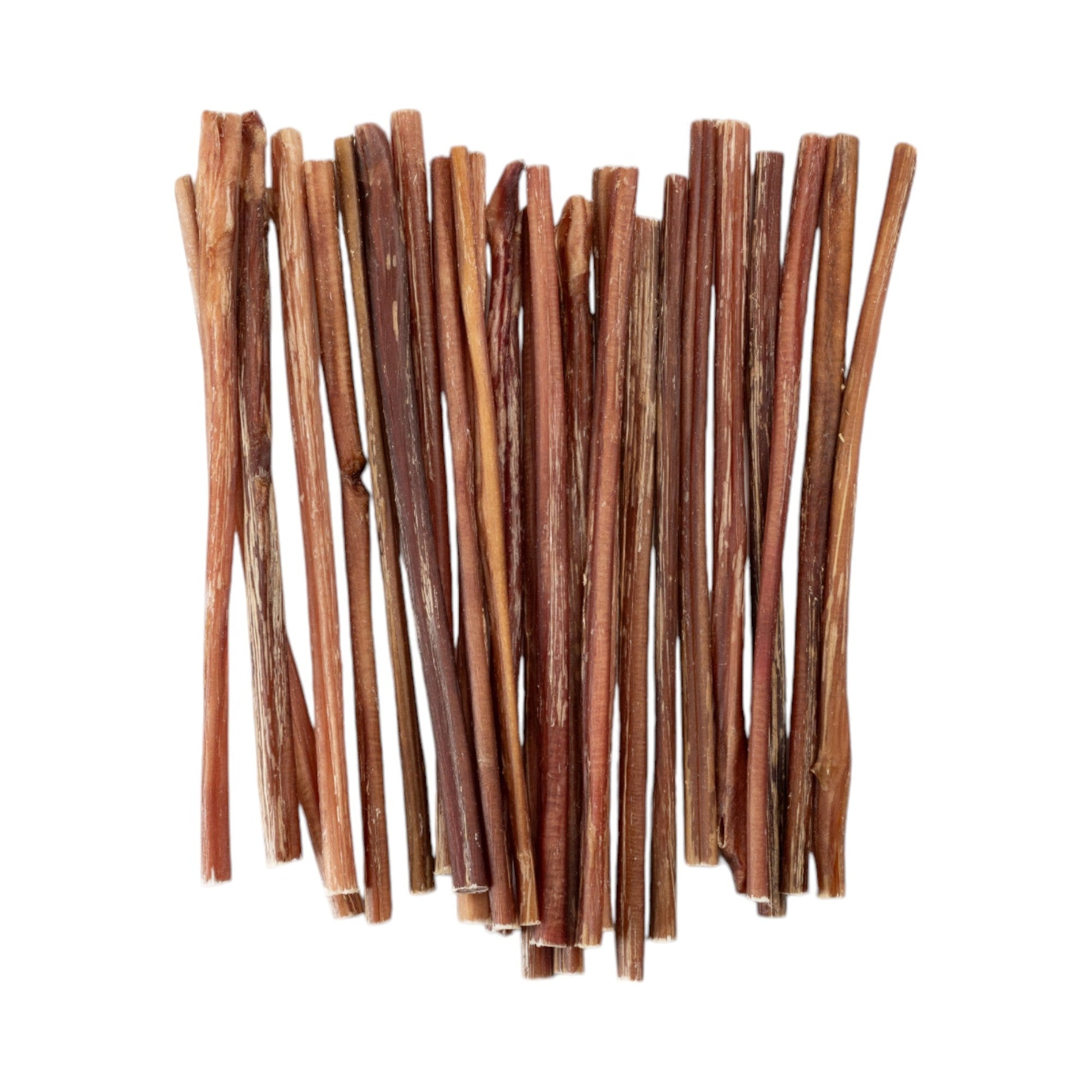 All-Natural Beef Bully Sticks dog treats, 12-inch thin, American Pet Supplies on Tampa Home & Garden Store