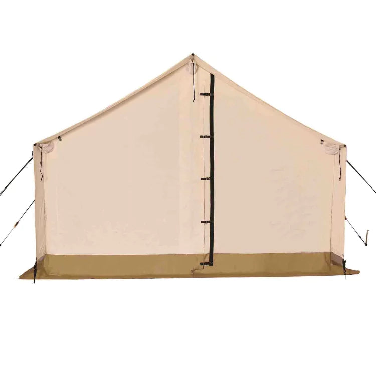 12'x14' Alpha Wall Tent - Tampa Home & Garden Store