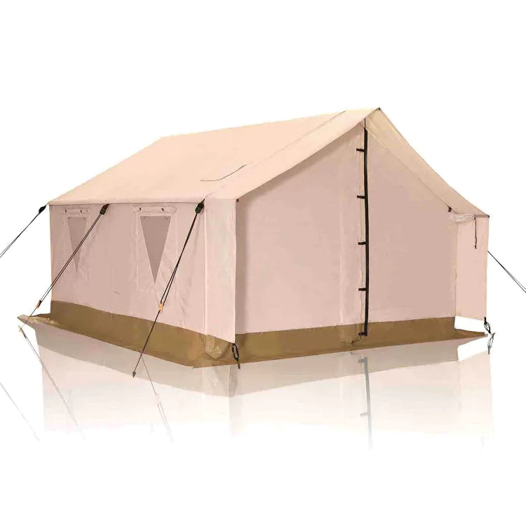 12'x14' Alpha Wall Tent - Tampa Home & Garden Store