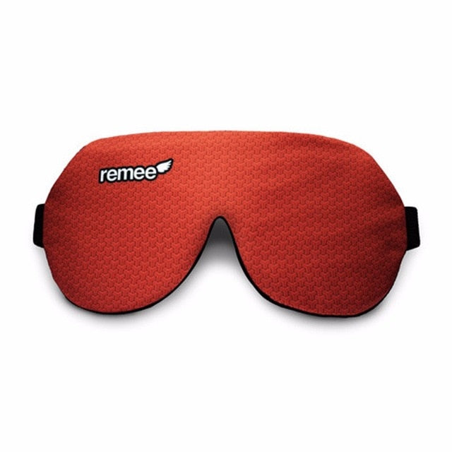 Smart Remee Lucid Dream Mask Dream Machine Maker Remee Remy Patch Dreams Masks Inception Lucid Dream Control - Tampa Home & Garden Store