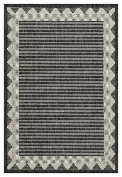 Sunshine Outdoor Area Rug for Indoor and Outdoor