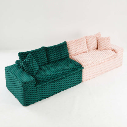 Luxury Multifunctional Sofa and Seating For Home