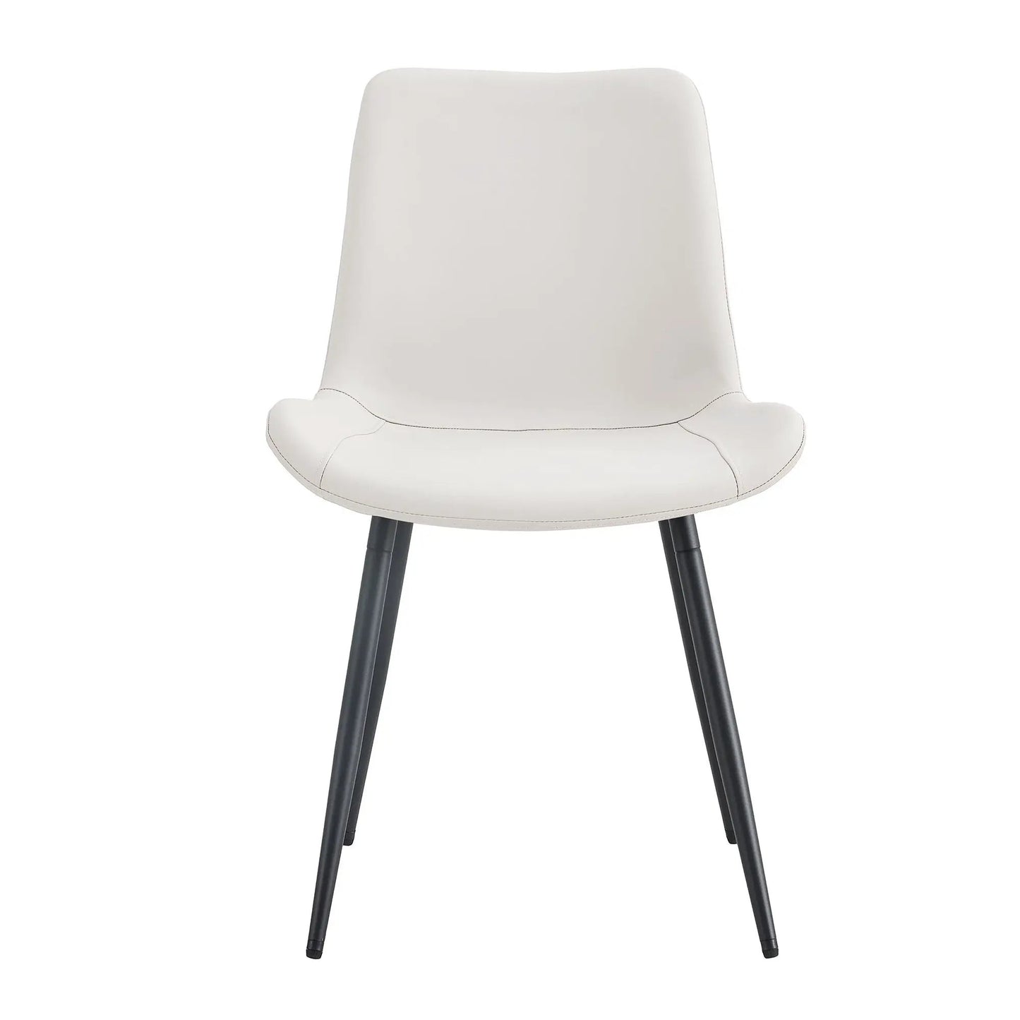 Modern Cushioned Chairs in Medieval Style