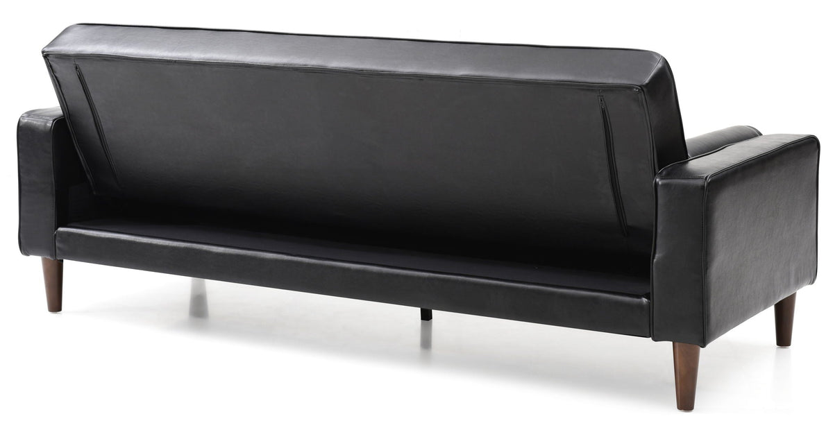 Andrews Modern Sofa Bed for the Living Room