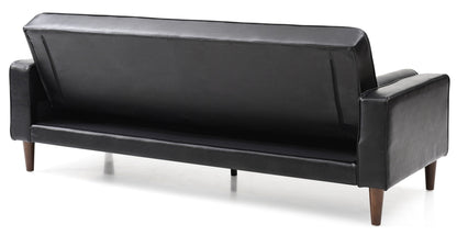 Andrews Modern Sofa Bed for the Living Room