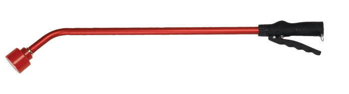 Dramm Vara de Riego Profesional Touch 'n Flow de 30 Pulgadas