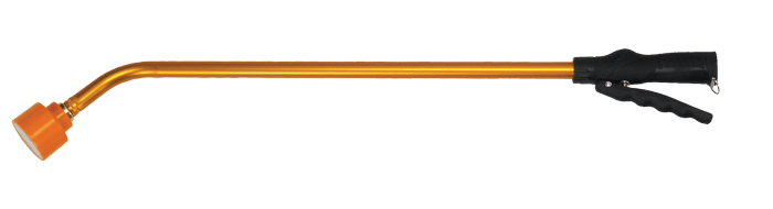 Dramm Vara de Riego Profesional Touch 'n Flow de 30 Pulgadas