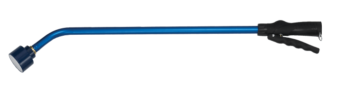 Dramm Vara de Riego Profesional Touch 'n Flow de 30 Pulgadas