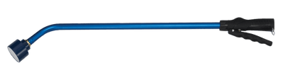 Dramm Vara de Riego Profesional Touch 'n Flow de 30 Pulgadas
