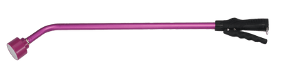 Dramm Vara de Riego Profesional Touch 'n Flow de 30 Pulgadas