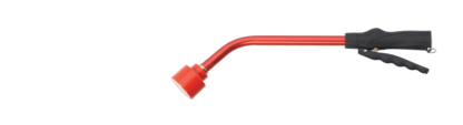 Dramm 16 pulgadas Touch N Flow Rain Wand